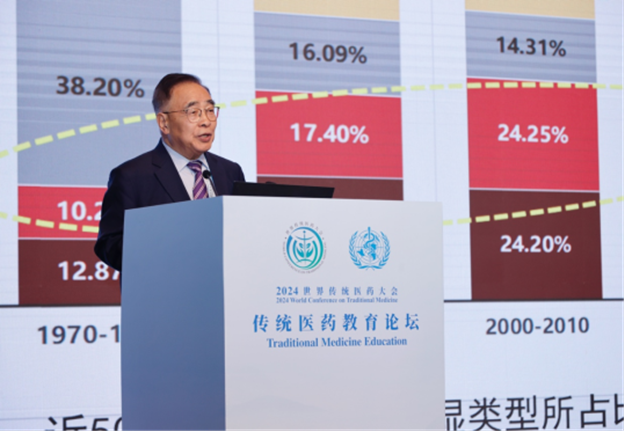 文本AI 生成的内容可能不正确。